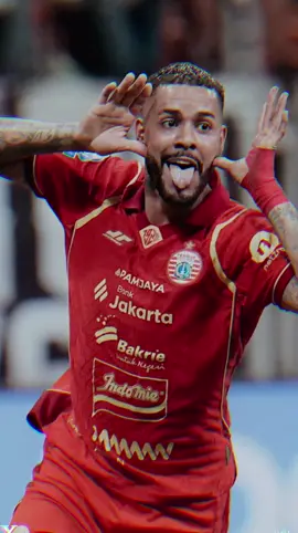 Menolak kalah✋😝🤚 #persijaday #persijajakarta #fyp #trending #masukberanda 