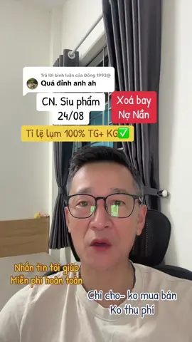 Trả lời @Đông 1993@ #giaitritiktok #xuhuongtiktok2025 #danmientay #onha #xuhuongtiktok 