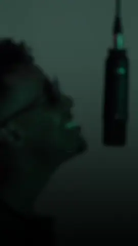 Waa Goob Dalxis Lagu Gari Karin 💚🌴 - @Marwan Yare - #qanciyelyrics_4 #blackscreen_qanciye #marwaanyare #hirshabelle💙🤍💚 #wagobdalxislagugarikarin 