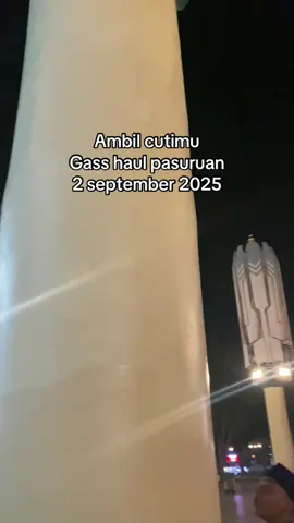 Mugi angsal barokah KH.Abdul Hamid ✨🤲🏻 #pasuruanjawatimur #pasuruan #kyaihamidpasuruan #fyp #bismillahfyp 