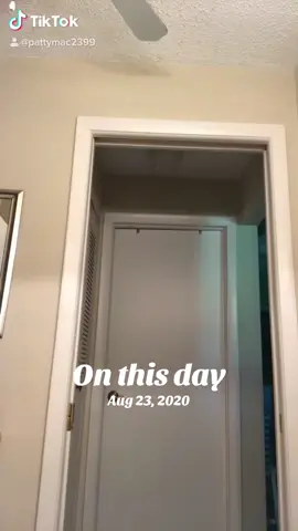 #onthisday 