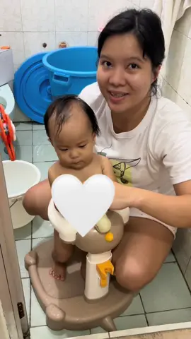 Baby mavy’s Current skincare 