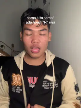 versi R nih