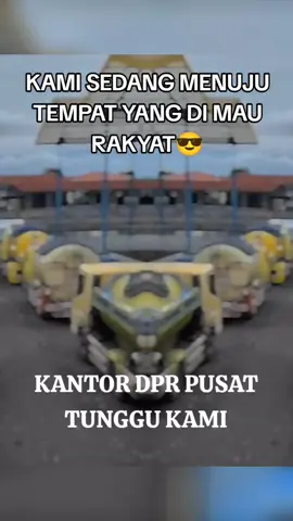OTW GAYS😎😎