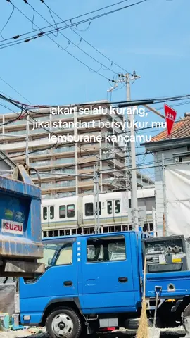 #fypage #kenshuseijapan🇮🇩🇯🇵🎌 #ponorogo24jam 