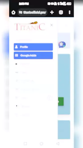 #fyppppppppppppppppppppppp #foryoupage❤️❤️ 