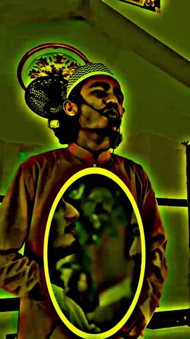 tiktok#fouryoupage #fypシ #vairalvideo #islamicvideo #বোকা মহিলারা স্বামীকে গোলাম বানিয়ে তারা হয় গোলামের স্ত্রী। 
