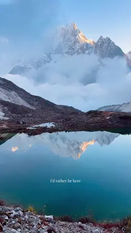 ‼️ MANASLU CIRCUIT TREK‼️Manaslu Circuit trek is a stunning 15-day journey which treks around the world’s eighth highest mountain, beginning in the busy market town of Soti Khola, going up and back along a different path, ending in Syange. This is a trek for someone who wants something different in Nepal but still offers the most striking and jaw-dropping scenery.‼️Manaslu Circuit Trek BOOKING OPEN FOR Spring and Autumn 2025/2026‼️🟩Manaslu Circuit Trek - 15 Days🟥:For further inquiry and booking📩: sanjibtrekguide@gmail.com 📞: +977 9841613822(WhatsApp/WeChat)Video Cardit 📸:@jess.wandering 👏🏻🙏🟥Trip Info✅Trip Days: 15 Days✅Max-Elevation: 5,160m meter✅Best Seasons: Autumn & Spring✅Group Size: 2-20 people✅Arrival On: Kathmandu, Nepal🟥Outline Itinerary-15 days:✅Day 1: Arrival to Kathmandu.✅Day 2: Sightseeing tour of Kathmandu valley✅Day 3: Drive from Kathmandu to Machhakhola by private Jeep✅Day 4: Trek from Machakhola to Jagat✅Day 5: Trek from Jagat to Deng✅Day 6: Trek from Deng to Namrung✅Day 7: Trek from Namrung to Lho✅Day 8: Trek from Lho to Samagaun (3500m)✅Day 9: Acclimatization at Samagaon✅Day 10: Trek from Samagaon to Samdo✅Day 11: Trek from Samdo to Dharamsala✅Day 12: Trek from Dharamsala to Bimthang (3720 m), crossing the Larkya pass (5106m)✅Day 13: Trek from Bintang to Dharapani✅Day 14: Drive from Dharapani to Kathmandu by private Jeep.✅Day 15: Departure#manaslu #manaslucircuit #manaslutrek #manasluhike #manaslureels #manaslucircuittrek #manaslubasecamp #trekkingnepal topfans