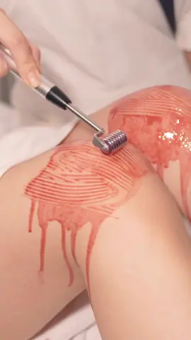 Immersive skin care  #relax #relieve #massage #skintreatment #skincare #facespa #cleanface #foryou #spa #asmr #treatments #relievepressure #asleep 