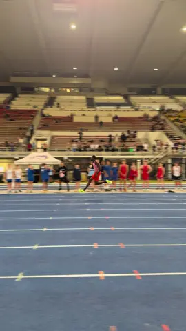 Gout gout!!! #goutgout #sprint #Running #sprinting @🧑🏿‍🦲 