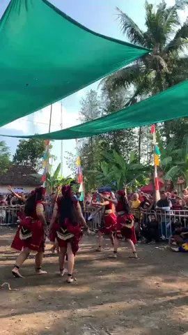 Cek khodam #batharamudhomataram #jathilanjogja #jathilanindonesia #jogja #fypシ゚viral 