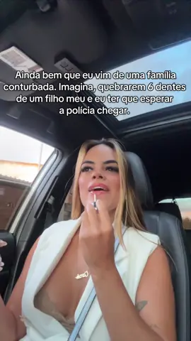 Não é meme 😅😅😅 #fyppppppppppppppppppppppp 