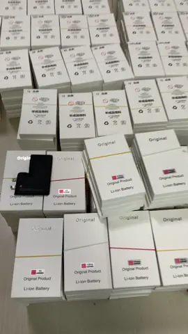 Apple phone automatically diagnoses battery, no error message pop ups, and all Apple phone accessories #iphone #iphoneparts #iphonehousing #iphonebattery #iphonescreen 