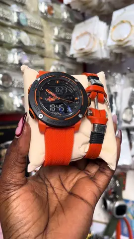 ##lwasampijjageneralstore 