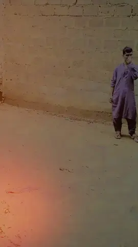 khadjam 913 group full support 👑 viral video full trend for you 🤴Anas khan ✌️