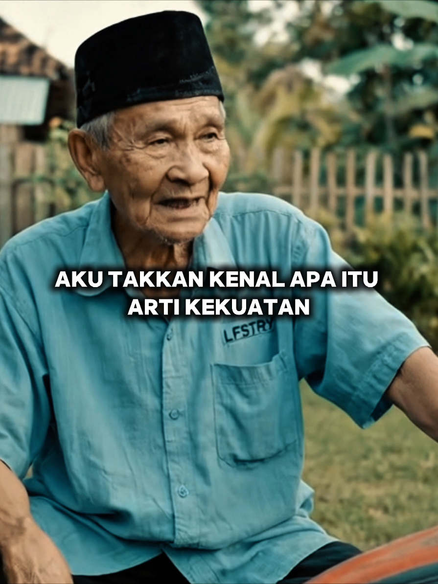 ☺️ #CapCut #capcutpioneer #pioneertemplate #storykatakata #semangathidup 