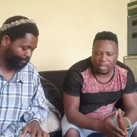 SJAVA siyamu thuma asenzele umsebenzi wenkonzo