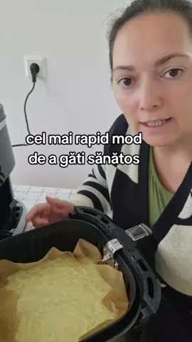 gâște sănătos 