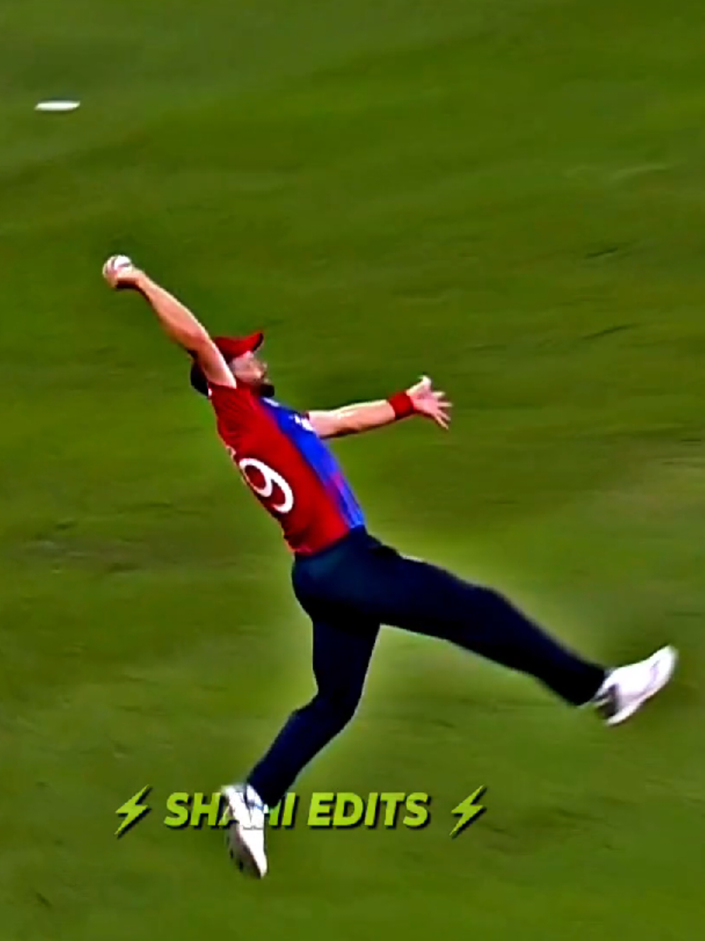 Unbelievable 🙆‍♂️ Catch 🦸‍♂️🎶❤‍🔥 Fielder Name 🤔 #Unbelievable #catch #cricket #shahiedits #foryou  @Jeya 👀🥰  @WÀHÈÈD 🍂🔥  @ICC 