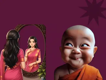 ওনেক সিস্টার হট জানতে পারলাম 😅#creatorsearchinsights #viral 