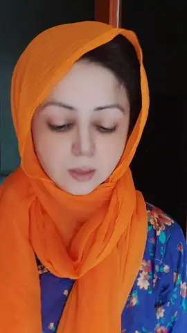 😂😂😂 #🤣🤣🤣 #foryoupage❤️❤️ #funny #fyp #viralvideos 
