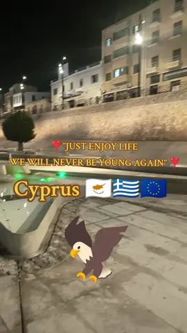 #Lak #Gujratala #southcyprus🇨🇾 #Greece🇬🇷 #Europe🇪🇺 