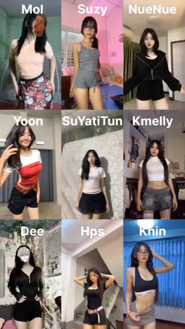 fyp? guys #fyp #foryou #myanmartiktok🇲🇲🇲🇲 #ပြည်တွင်းဖြစ်ကိုအားပေးပါ🇲🇲🇲🇲 #viral @Su Yati Tun @Su Yati Tun @Mol🎀 @Mol🫦 @Hps🎀 @kmelly22 @kmelly22 @suzy70569 @rina55544 @d_dee2003 @yoon_55544 @nuenue42 