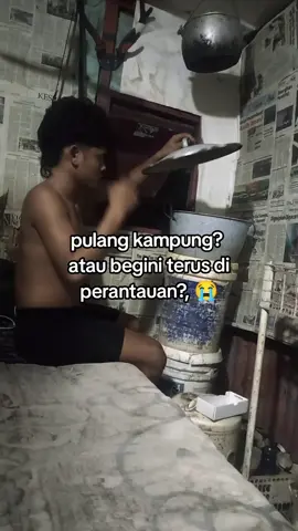 #fyppppppppppppppppppppppp #kabarinkalomasukfyp #mssukberandaviralfyp #nttpride🏝🔥fypシviral #nttpride🏝🔥kupangntt💯 