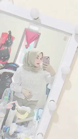 #CapCut #fypシ゚ #fyp #etanolunit2tulangbawang #fyppppppppppppppppppppppp 🙊