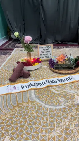 #fypシ゚viral  #pakejurutkerumah #fyppppppppppppppppppppppp #fypage #urutantronoh #pakejpenutupantang #pakejberpantangperak 