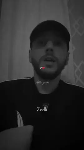 zedk 👑 #zedk#viral_video #fyp #foryou #algeria 