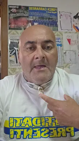 #mascardi #portiere #spezia #carrara #titeniamod 'occhio🤣🤣🤣