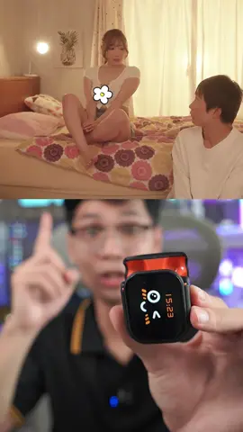 Tai nghe phiên dịch 134 ngôn ngữ NE20 có pin sử dụng liên tục 25 tiếng và có micro nói chuyện điện thoại #LearnOnTikTok #ductienloi 