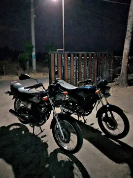 #rxkingindonesia 2