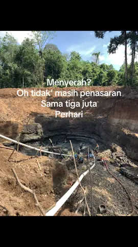 #trendingsound #foryoupage #semuaorang #tambangemas #bosmuda 