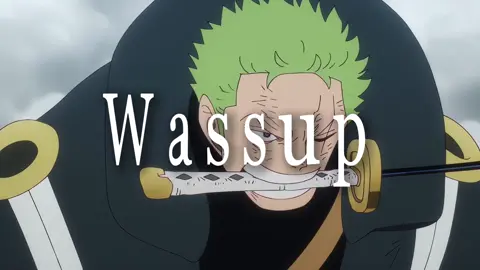 I| FOSHO  I|  (zoro version)#fyps #peak #animeedit #zoro #onepiece   @purples_ @on1y @Ryzeerk @bleaxh @Helocat @usopp! @Anthonv @TOBIAMV Happy birthday Kobe 🎉