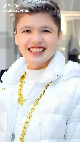 Ai generated video For you trend👀 #foryoupage  unfreezmytiktokaccount 👀 #unfreezmyaccout #viraltiktok #foryou #trending 