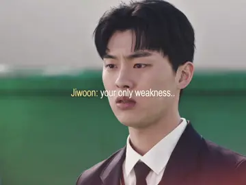 #JISEUNG X #JIWOON -ppl who ship them together pmo. || scp:wookscenes || #fyp #2521 #twentyfivetwentyone #tfto #kdrama #kdramaedit #soulmates #2521_김태리_본방사수 #edits #edit #editsounds #frankocean 