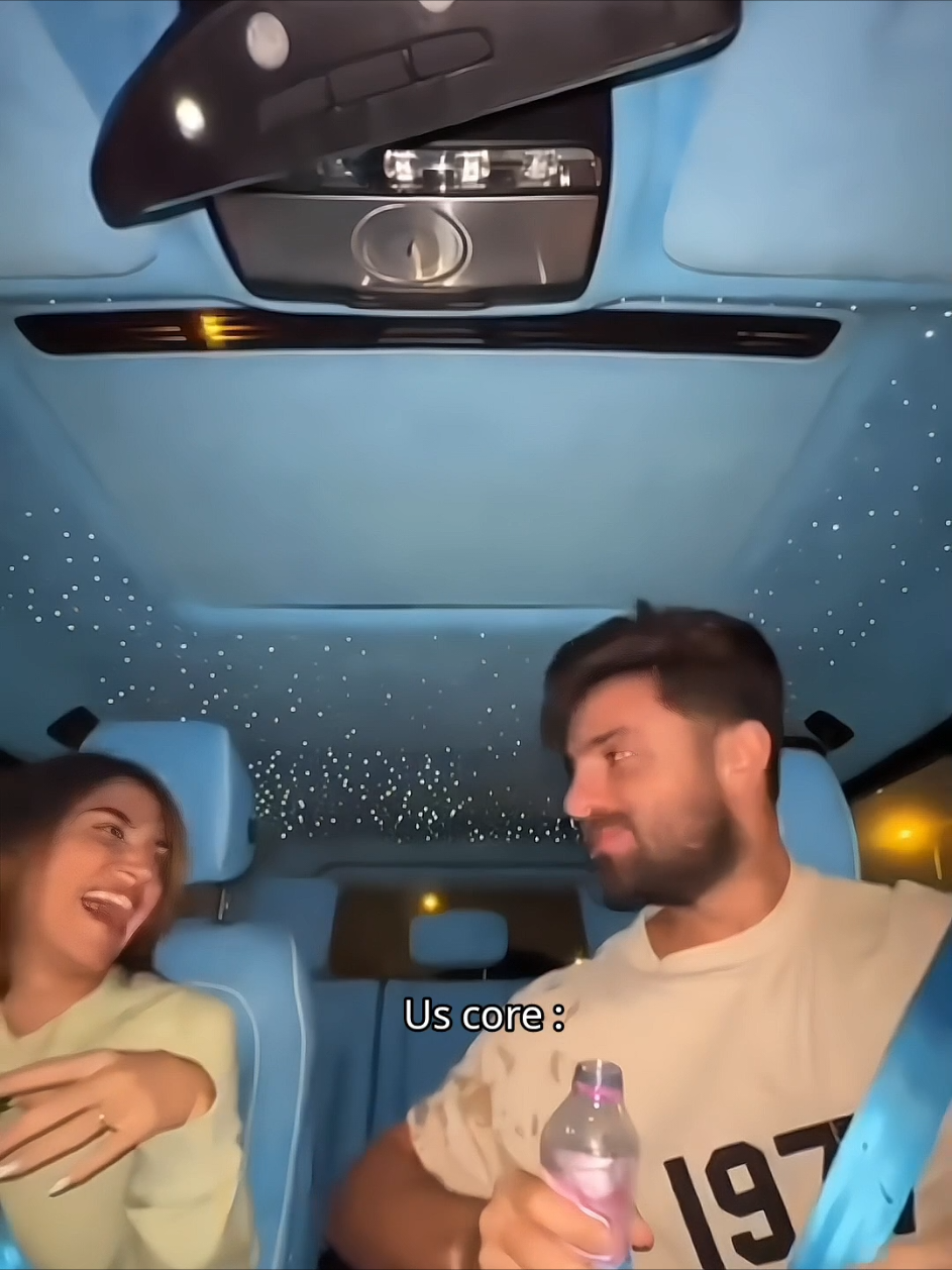 😭😭❤️ #سارة_الورع #saraalwari #explore #غيث_مروان #ghaith_marwan @Sara Alwari @Ghaith Marwan 