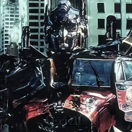 Caption. // #fyp #transformers #optimus #optimusprime #edit #foryoupage #foryou #transformersedit #blowup? #blowthisup? #dontflop #dontletthisflop 