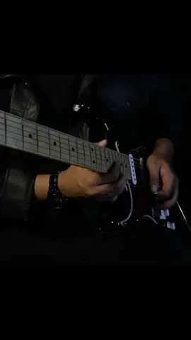 a little peace of heaven #electricguitar #donnerdst152 #donnermusic #4u #guitar 