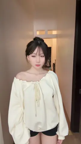 @Xu Min Min  