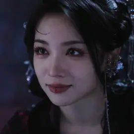 my wife  #fuling #moonlightmystique #dailuwa #cdrama 