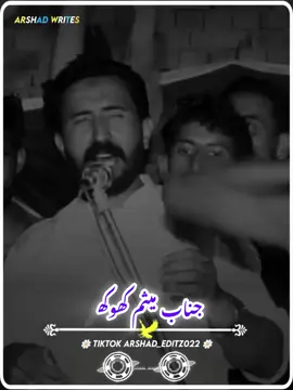💔🥺🥀#meesamkhokher #burhan_tv #fypシ゚ #viral_video_tiktok #viral 