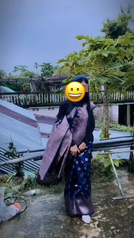 #CapCut #cute ta #সাপোর্ট_করলে_সাপোর্ট_পাবে #foryoupage #100milionviews 💕❤️‍🩹