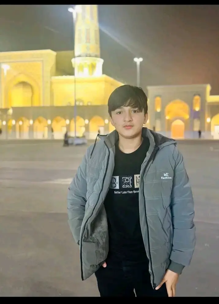 جدایی وور د سور انګار دئ 😶😶❤😊