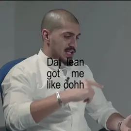 #slowmo #سلومو @سلومو | Slow Moe 