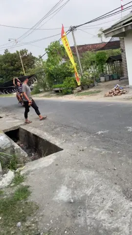 angin tidak mendukung#pelayangindonesia #pelayangdesa #sowanganindonesia #ramramanbanyuwangi 