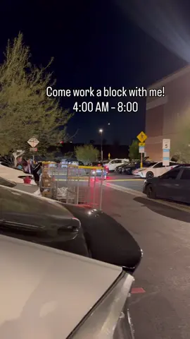 I can’t believe this Amazon Flex route 😭 Missing access codes from customers made it impossible to finish properly. #viraltiktok #trending #fy #foryoupage #lifeinamerica #americandream #viralvideo #fyp #amazonflexdriver #amazondriver 