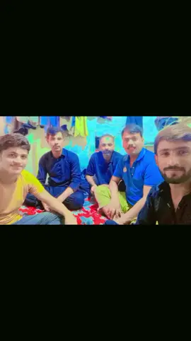 #foryou #foryoupage❤️❤️ #fypシ゚viral🖤tiktok #fypviraltiktok🖤シ゚☆♡ #foryoupageofficiall @5911 @Malik Riaz @Malik Mukhtar Iraq Ala 🇮🇶 @M Sjad M Sjad361 